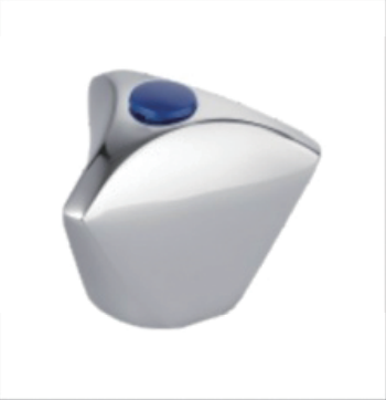 Faucet Handle M-B128