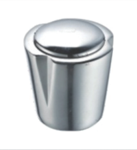 Faucet Handle M-B129
