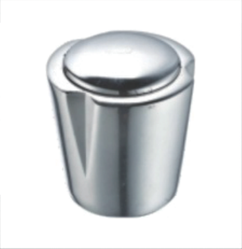 Faucet Handle M-B129