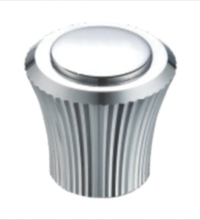 Faucet Handle M-B130