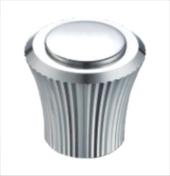Faucet Handle M-B130