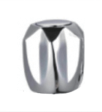 Faucet Handle M-B131