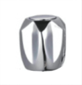 Faucet Handle M-B131
