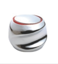 Faucet Handle M-B132