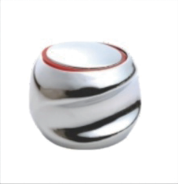 Faucet Handle M-B132