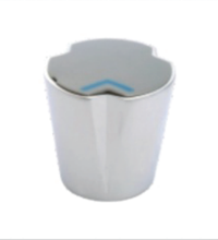 Faucet Handle M-B133