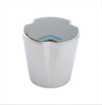Faucet Handle M-B133
