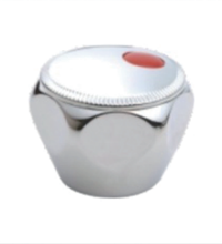 Faucet Handle M-B134