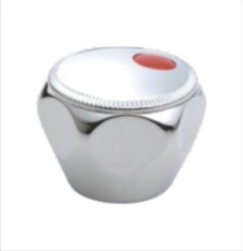 Faucet Handle M-B134