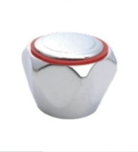 Faucet Handle M-B135