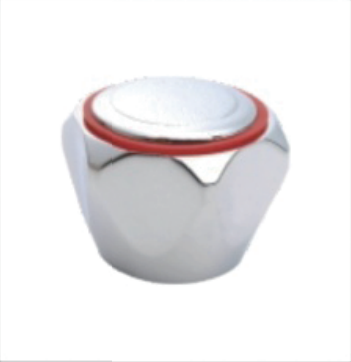 Faucet Handle M-B135