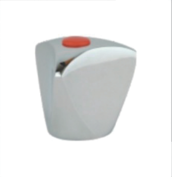 Faucet Handle M-B136