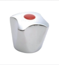 Faucet Handle M-B137