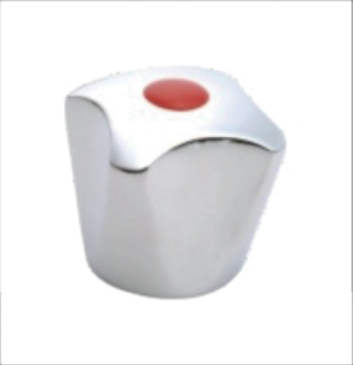 Faucet Handle M-B137
