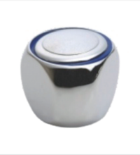 Faucet Handle M-B138