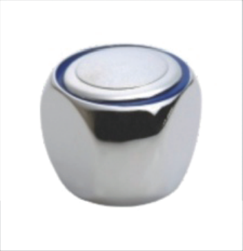 Faucet Handle M-B138