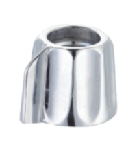 Faucet Handle M-B139