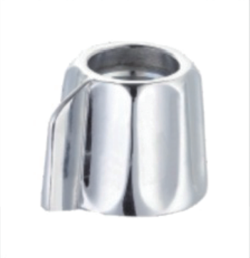 Faucet Handle M-B139