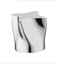 Faucet Handle M-B140