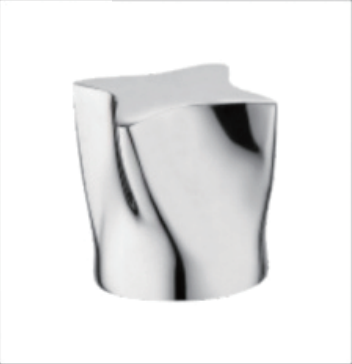 Faucet Handle M-B140