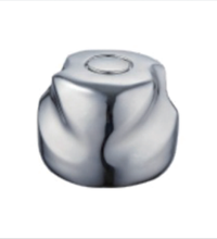 Faucet Handle M-B141