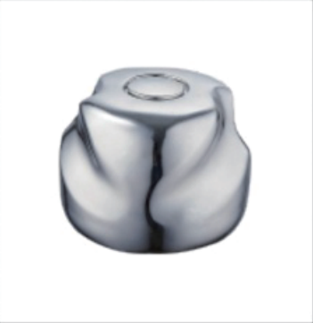 Faucet Handle M-B141