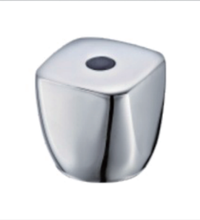 Faucet Handle M-B142
