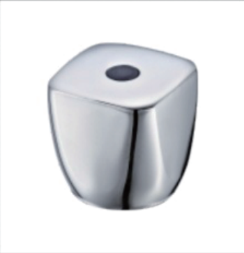 Faucet Handle M-B142