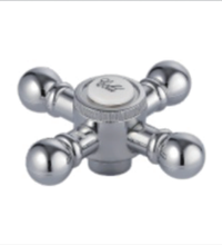 Faucet Handle M-B143