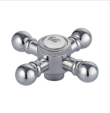 Faucet Handle M-B143