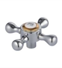 Faucet Handle M-B144