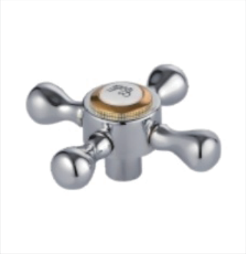 Faucet Handle M-B144