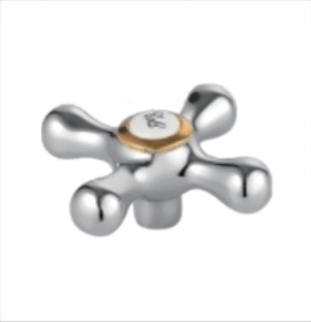 Faucet Handle M-B145