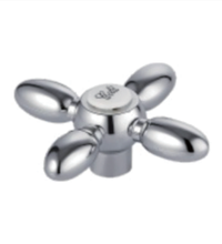 Faucet Handle M-B147