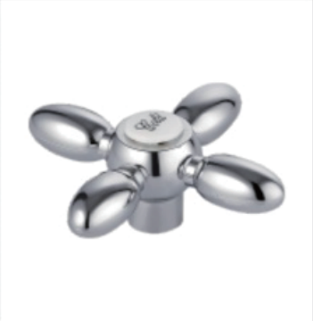 Faucet Handle M-B147