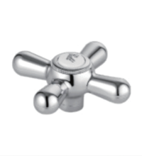 Faucet Handle M-B148