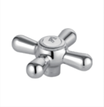 Faucet Handle M-B148