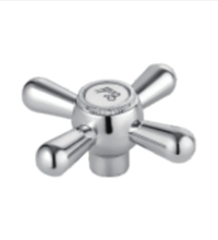 Faucet Handle M-B149