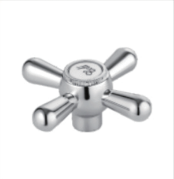 Faucet Handle M-B149