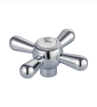 Faucet Handle M-B150