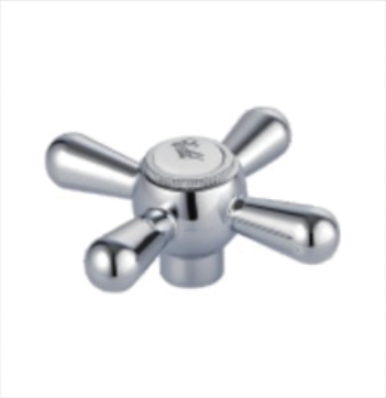 Faucet Handle M-B150