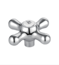 Faucet Handle M-B151