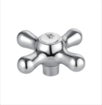 Faucet Handle M-B151