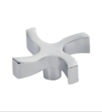 Faucet Handle M-B152