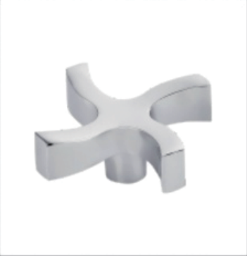 Faucet Handle M-B152
