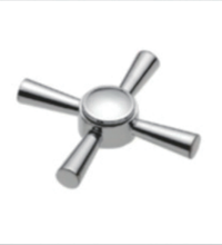 Faucet Handle M-B153