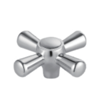 Faucet Handle M-B154