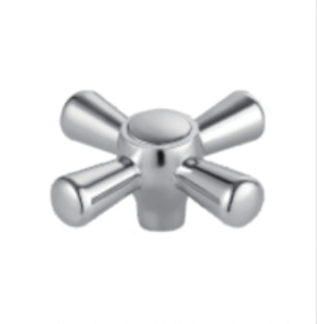 Faucet Handle M-B154
