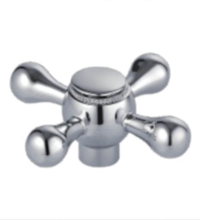 Faucet Handle M-B155