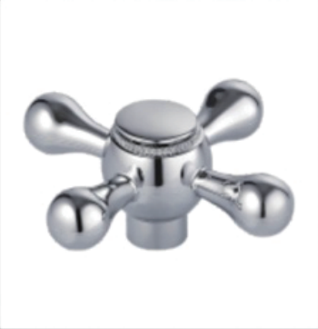 Faucet Handle M-B155
